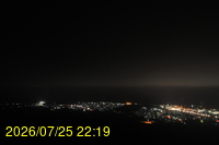 Img20260725_221958.jpg