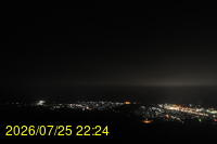 Img20260725_222458.jpg