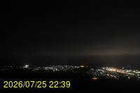 Img20260725_223958.jpg