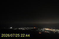 Img20260725_224458.jpg