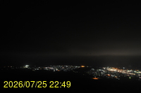 Img20260725_224958.jpg