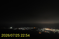 Img20260725_225458.jpg