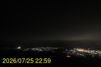 Img20260725_225958.jpg