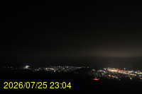 Img20260725_230458.jpg