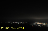 Img20260725_231458.jpg