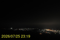 Img20260725_231958.jpg