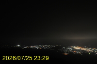Img20260725_232958.jpg