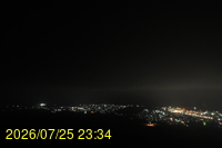 Img20260725_233458.jpg