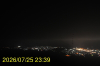 Img20260725_233958.jpg