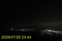 Img20260725_234458.jpg