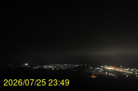Img20260725_234958.jpg
