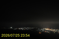 Img20260725_235458.jpg
