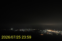 Img20260725_235958.jpg