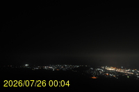 Img20260726_000458.jpg