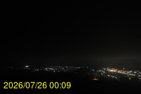Img20260726_000958.jpg