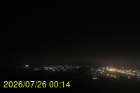 Img20260726_001458.jpg