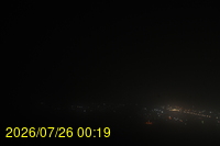 Img20260726_001958.jpg