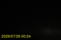 Img20260726_002458.jpg