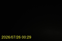 Img20260726_002958.jpg