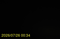 Img20260726_003458.jpg