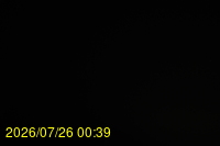 Img20260726_003958.jpg