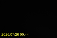 Img20260726_004458.jpg