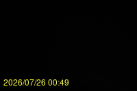 Img20260726_004958.jpg