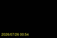 Img20260726_005458.jpg