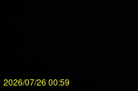 Img20260726_005958.jpg
