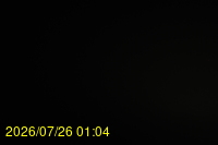 Img20260726_010458.jpg