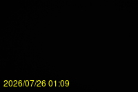 Img20260726_010958.jpg