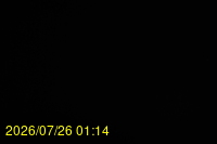 Img20260726_011458.jpg
