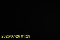 Img20260726_012958.jpg