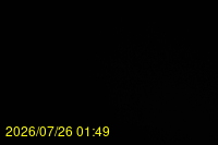Img20260726_014959.jpg