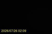 Img20260726_020959.jpg