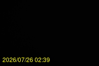 Img20260726_023959.jpg