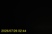 Img20260726_024459.jpg