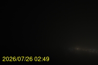 Img20260726_024959.jpg