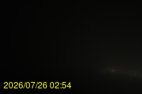 Img20260726_025459.jpg