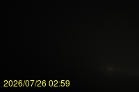 Img20260726_025959.jpg