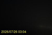 Img20260726_030459.jpg