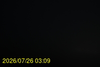 Img20260726_030959.jpg