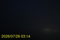 Img20260726_031459.jpg