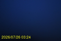 Img20260726_032459.jpg