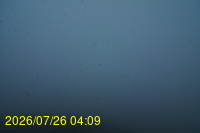 Img20260726_040959.jpg