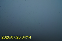 Img20260726_041459.jpg