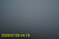 Img20260726_041959.jpg