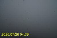 Img20260726_043959.jpg