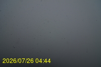 Img20260726_044459.jpg