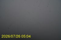 Img20260726_050459.jpg